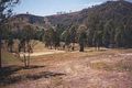 Property photo of 2 Beattie Lane Burrell Creek NSW 2429