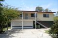 Property photo of 157 Old Ipswich Road Riverview QLD 4303