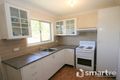 Property photo of 157 Old Ipswich Road Riverview QLD 4303