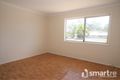 Property photo of 157 Old Ipswich Road Riverview QLD 4303