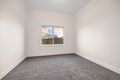 Property photo of 12 McLellan Street Ararat VIC 3377