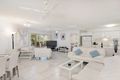Property photo of 15/2 Serenity Close Noosa Heads QLD 4567