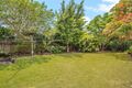 Property photo of 95 Wilston Road Newmarket QLD 4051