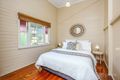 Property photo of 95 Wilston Road Newmarket QLD 4051