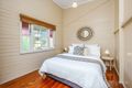 Property photo of 95 Wilston Road Newmarket QLD 4051