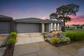 Property photo of 44 Pademelon Street Throsby ACT 2914