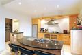 Property photo of 19 The Walk Mawson Lakes SA 5095