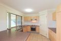 Property photo of 12 Lahore Street Crestmead QLD 4132