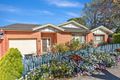 Property photo of 11A George Street Penshurst NSW 2222