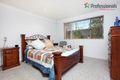 Property photo of 11A George Street Penshurst NSW 2222