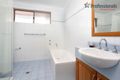 Property photo of 11A George Street Penshurst NSW 2222
