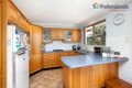 Property photo of 11A George Street Penshurst NSW 2222