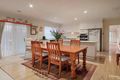 Property photo of 101 Oaklands Way Pakenham VIC 3810