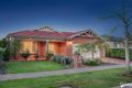 Property photo of 101 Oaklands Way Pakenham VIC 3810