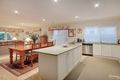 Property photo of 101 Oaklands Way Pakenham VIC 3810