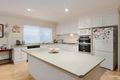 Property photo of 101 Oaklands Way Pakenham VIC 3810