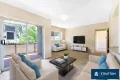 Property photo of 29/14 Coralie Court Armadale WA 6112