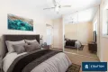Property photo of 29/14 Coralie Court Armadale WA 6112