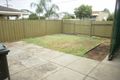 Property photo of 429 Grange Road Seaton SA 5023