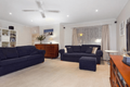 Property photo of 9 Malvern Place Narre Warren VIC 3805