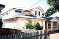 Property photo of 33 Power Street Wavell Heights QLD 4012