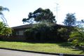 Property photo of 4 Kyeema Parade Belrose NSW 2085