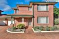 Property photo of 9/8-12 Torres Close Emu Plains NSW 2750