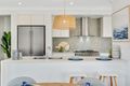 Property photo of 10 New Road Manly QLD 4179