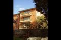 Property photo of 9/6 Punch Street Mosman NSW 2088