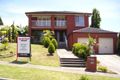 Property photo of 32 Preston Avenue Endeavour Hills VIC 3802