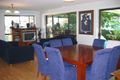 Property photo of 8 Benn Crescent West Albury NSW 2640