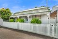 Property photo of 28 Albert Street Williamstown VIC 3016