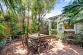 Property photo of 28 Albert Street Williamstown VIC 3016