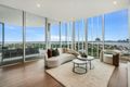 Property photo of 1101/10 Forbes Road Applecross WA 6153