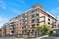 Property photo of 6205/6 Porter Street Ryde NSW 2112