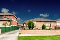 Property photo of 5 Ardoch Avenue Thomastown VIC 3074