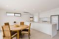 Property photo of 3/30 Point Road Crib Point VIC 3919