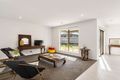 Property photo of 3/30 Point Road Crib Point VIC 3919