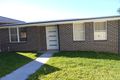 Property photo of 10 Matheson Avenue Mount Pritchard NSW 2170