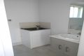 Property photo of 10 Matheson Avenue Mount Pritchard NSW 2170