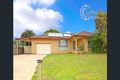 Property photo of 43 John Oxley Avenue Werrington County NSW 2747