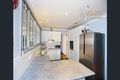 Property photo of 43 John Oxley Avenue Werrington County NSW 2747