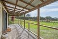 Property photo of 32 Dixons Road Christmas Hills TAS 7330