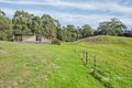 Property photo of 32 Dixons Road Christmas Hills TAS 7330