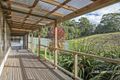 Property photo of 32 Dixons Road Christmas Hills TAS 7330