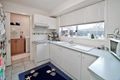 Property photo of 9/8-12 Torres Close Emu Plains NSW 2750