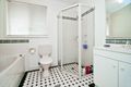 Property photo of 9/8-12 Torres Close Emu Plains NSW 2750