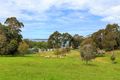 Property photo of 2 Searle Court Middleton TAS 7163