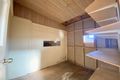Property photo of 4 Lipson Road Tumby Bay SA 5605