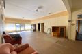 Property photo of 4 Lipson Road Tumby Bay SA 5605